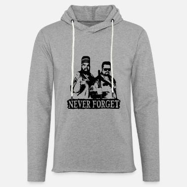 Twin Towers' Men's T-Shirt | Spreadshirt